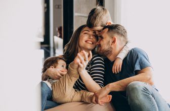 Aile Danışmanlığı Sertifikası Online