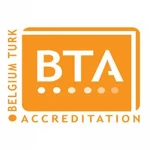 bta