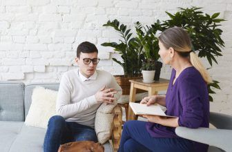 Aile Ve İlişki Koçluğu Eğitimi Online