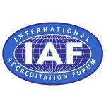 iaf