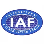 iaf