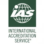 ias