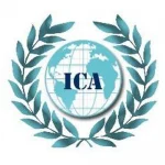 ica