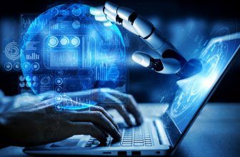 MEB onaylı robotik kodlama kursu eğitimi