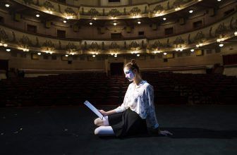 E Devlet Onaylı Yaratıcı Drama eğitimi sertifikası