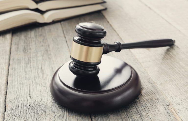 Adli Psikoloji Uzmanlığı Eğitimi