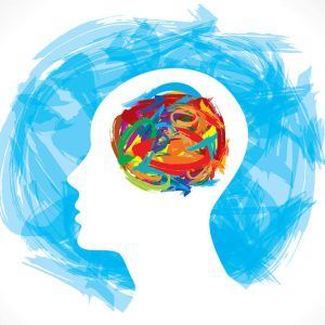 Klinikte Bilişsel Davranışçı Terapi Eğitimi