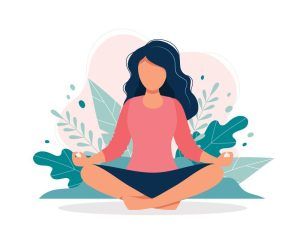 Mindfulness Eğitimi