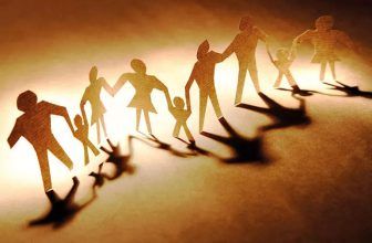 aile dizimi eğitimi uzaktan