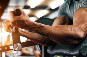 Fitness Eğitmenlik Sertifika Programı Nedir?