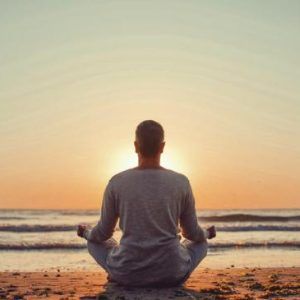Mindfulness Eğitimi