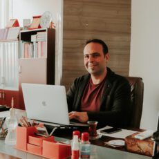 WhatsApp-Image-2021-01-09-at-13.28.15-230×230 WhatsApp-Image-2021-01-09-at-13.28.15-230x230