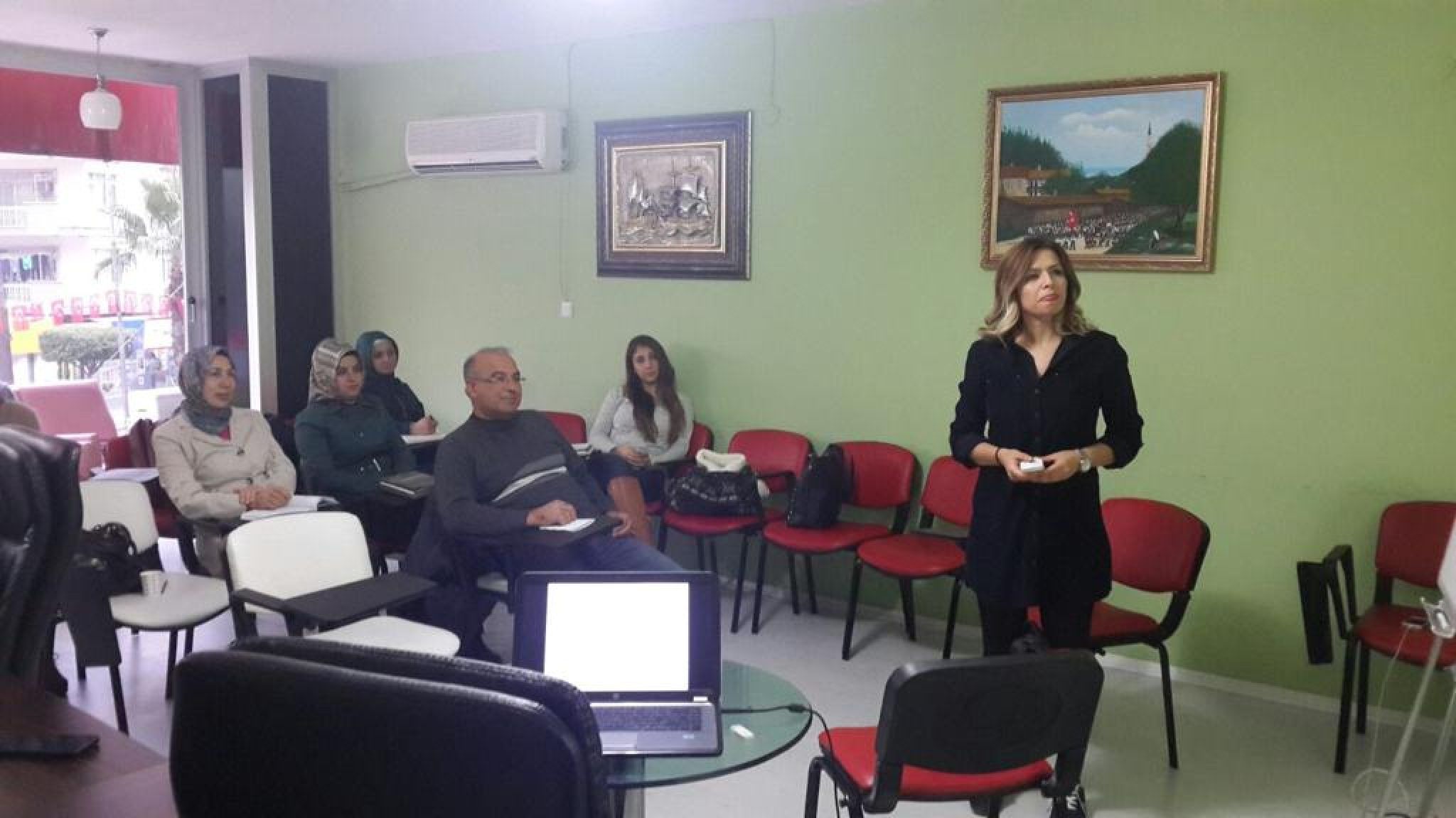 WhatsApp Image 2022-10-28 at 16.44.03 (1)