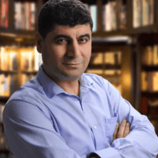 adana-aile-evlilik-terapisti-halil-ozgen-230×230 adana-aile-evlilik-terapisti-halil-ozgen-230x230