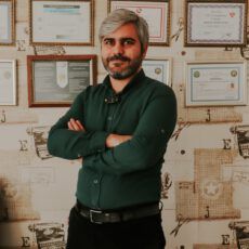 adnan-kalkan-230×230 adnan-kalkan-230x230