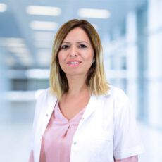 aygul-bahar-yilmaz-min-2-230×230 aygul-bahar-yilmaz-min-2-230x230