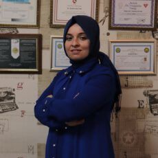 havva-betul-ozogul-230×230 havva-betul-ozogul-230x230