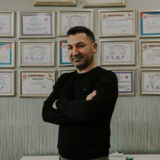 murat-idin-1-1-230×230 murat-idin-1-1-230x230