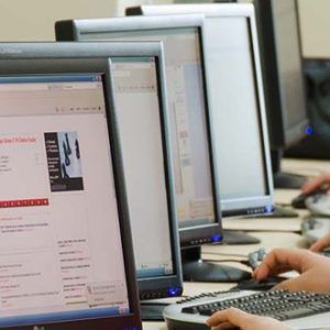 Bilgisayar İşletmenliği Sertifikası