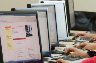 Bilgisayar İşletmenliği Sertifikası