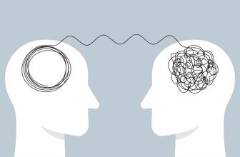 Duygu Odaklı Terapi Online Eğitim