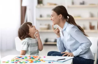 Dil ve Konuşma Terapisi kullanım alanları nedir