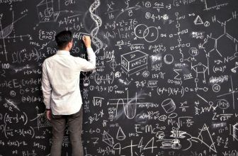 MMPI VE WISC-R ZEKA TESTİ