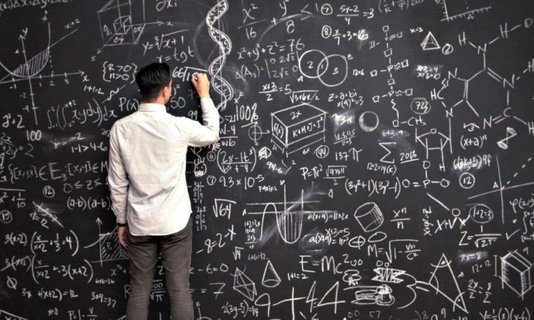 MMPI VE WISC-R ZEKA TESTİ UYGULAYICI EĞİTİMİ