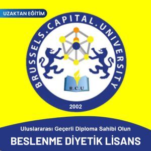 BESLENME-Diyetik-Lisans-640x640 yeni
