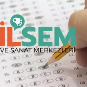 bilsem-sinavlarina-hazirlik-kursuunive-a18031