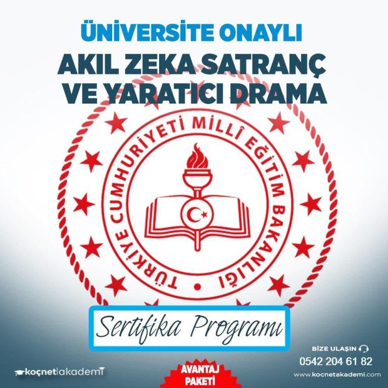 Meb Egzersizleri Eğitimi Paketi