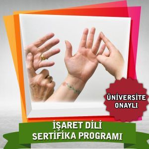 isaret-dili-sertifika-programiuniversite-1a2d