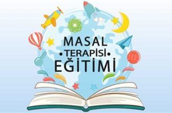 Masal Terapi Eğitimi