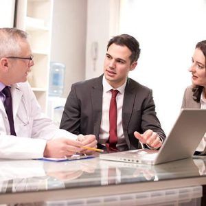 Muhteşem Psikolojik Testler Paketi