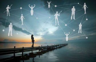 Aile Dizimi Eğitimi Online