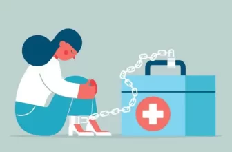 ilk yardım eğitimi