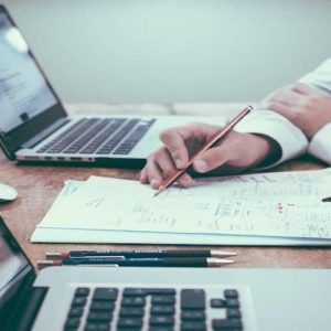 Ücretli Öğretmenler İçin Özel Eğitim Uygulamaları