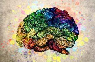 Sanat Terapisi Eğitimi Nedir?