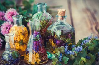 Fitoterapi Eğitimi Uzaktan