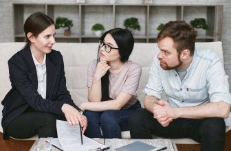 aile danışmanlığı eğitimi