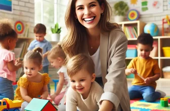 çocuk gelişimi eğitimi