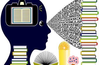 Hızlı Okuma Eğitici Eğitimi Online