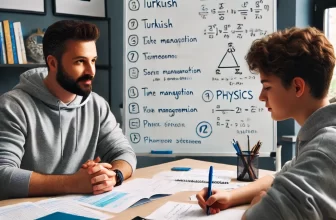 öğrenci ve eğitim koçluğu eğitimi