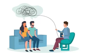 Aile Terapisi Eğitimi