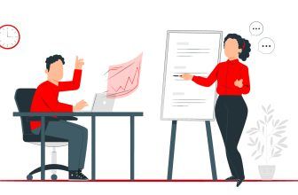 Eğitim yönetimi sertifikası