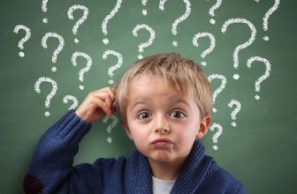 P4C Uygulayıcı Eğitimi İçerikleri Nelerdir ?