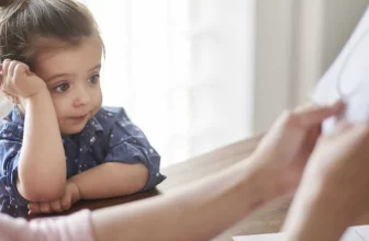 çocuk terapisti sertifikası