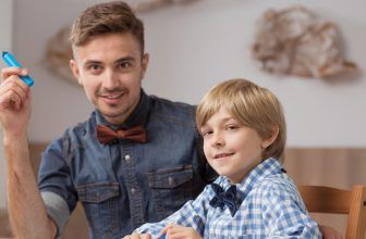 gölge öğretmenlik kursu eğitimi