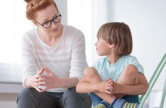 Çocuk Terapistliği Sertifikası