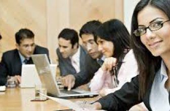 eğitim yönetimi sertifikası